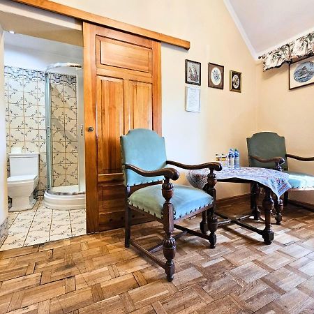 Willa Bajka Inowrocław Dış mekan fotoğraf