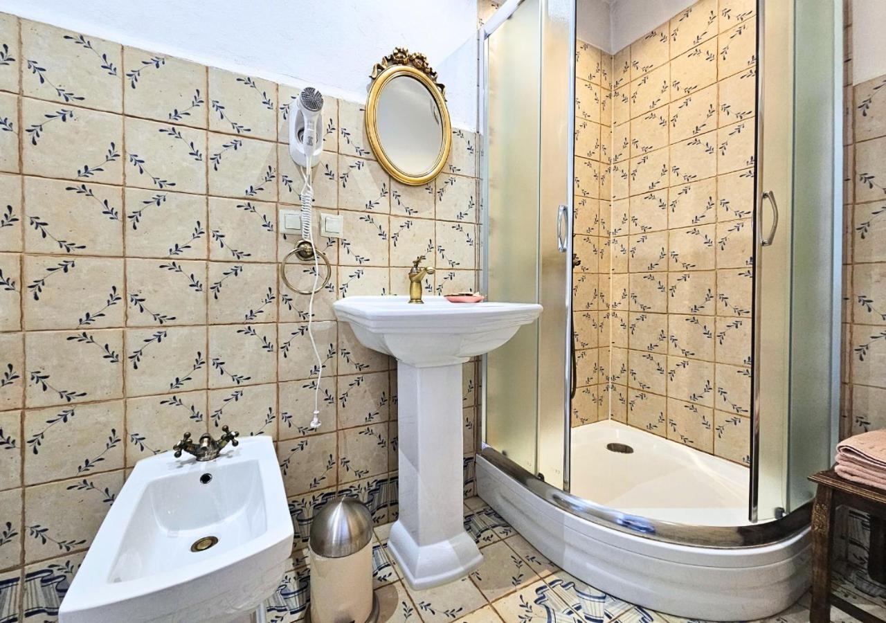 Willa Bajka Inowrocław Dış mekan fotoğraf